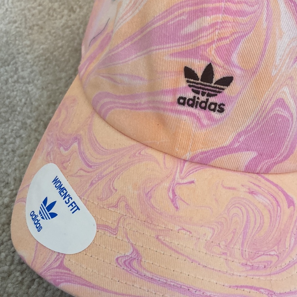 Adidas hat - Picture 2 of 5